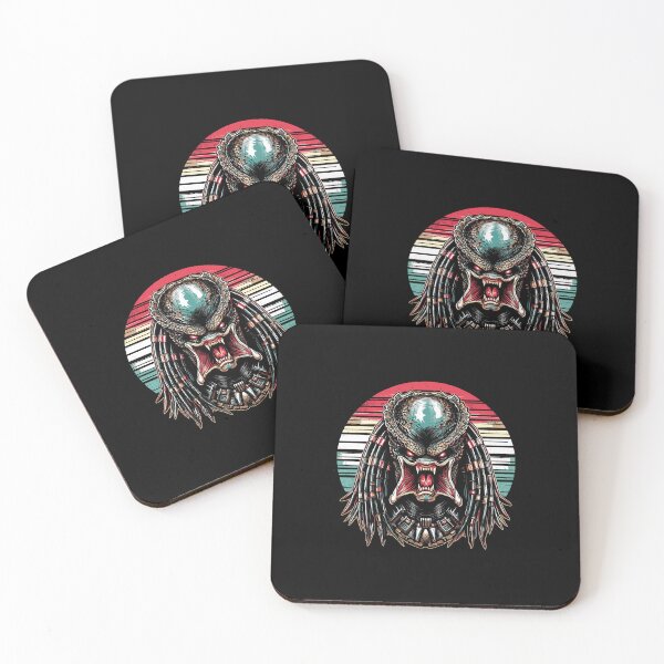 Item preview, Skull Collector designed and sold by Ikibrai.