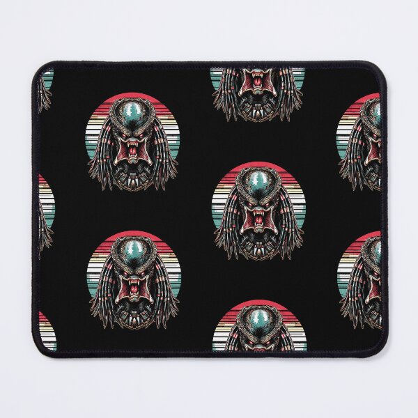 Item preview, Skull Collector designed and sold by Ikibrai.