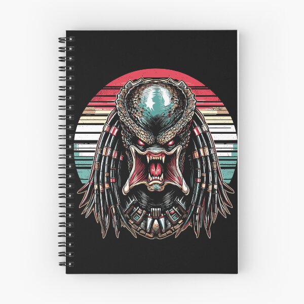 Item preview, Skull Collector designed and sold by Ikibrai.