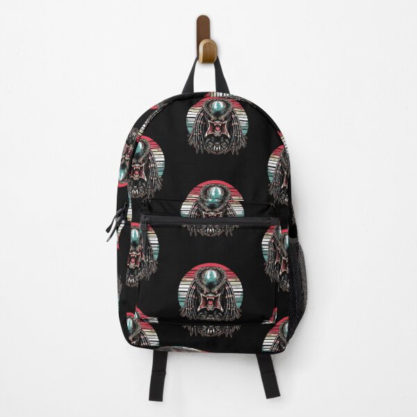 Item preview, Skull Collector designed and sold by Ikibrai.