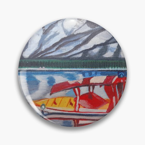 Item preview, Dal lake, Jammie and Kashmir,  India  designed and sold by Kiruthikaarts.