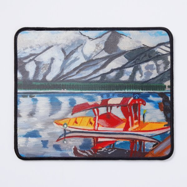 Item preview, Dal lake, Jammie and Kashmir, India designed and sold by Kiruthikaarts.