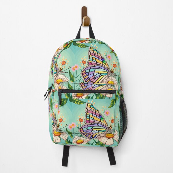 Item preview, Butterfly designed and sold by AndresArias.