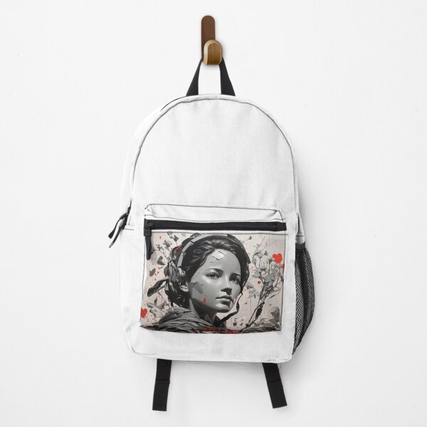 Item preview, Echoes of Peace designed and sold by PopArtFever.