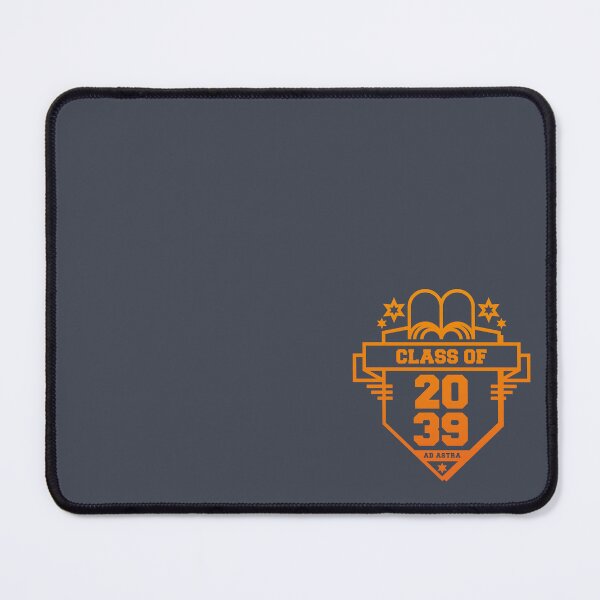 Item preview, Graduating class of 2039 designed and sold by metalspud.