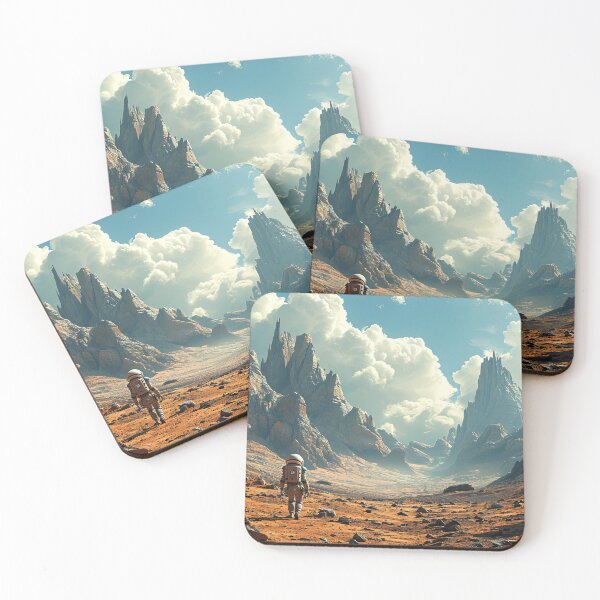 Item preview, The explorer designed and sold by obstinator.