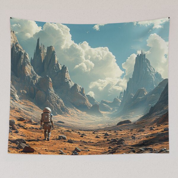 Item preview, The explorer designed and sold by obstinator.