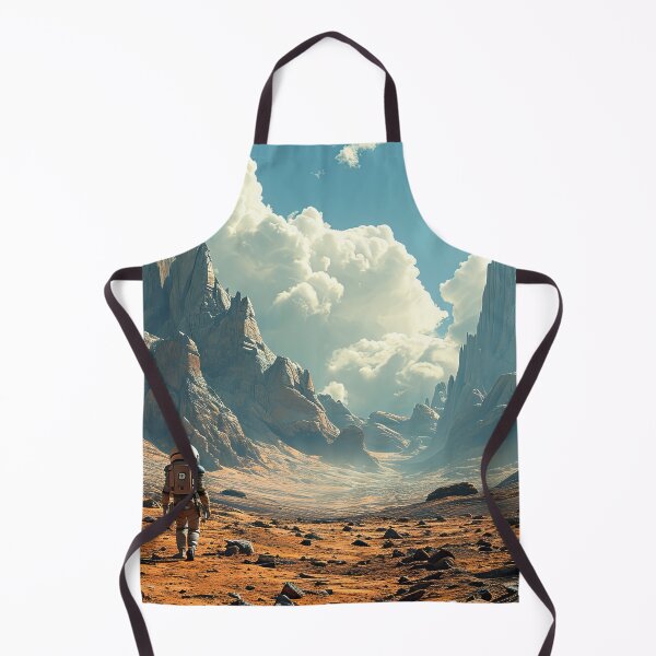 Item preview, The explorer designed and sold by obstinator.