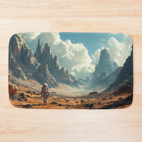 Item preview, The explorer designed and sold by obstinator.