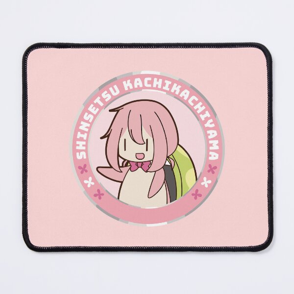 Item preview, pink turtle designed and sold by JamesCMarshall.