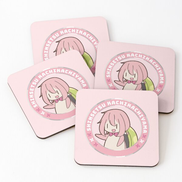 Item preview, pink turtle designed and sold by JamesCMarshall.