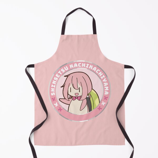 Item preview, pink turtle designed and sold by JamesCMarshall.