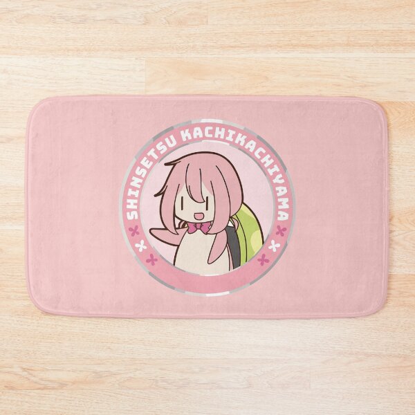 Item preview, pink turtle designed and sold by JamesCMarshall.