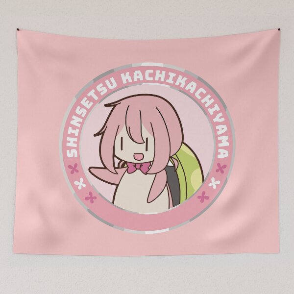 Item preview, pink turtle designed and sold by JamesCMarshall.