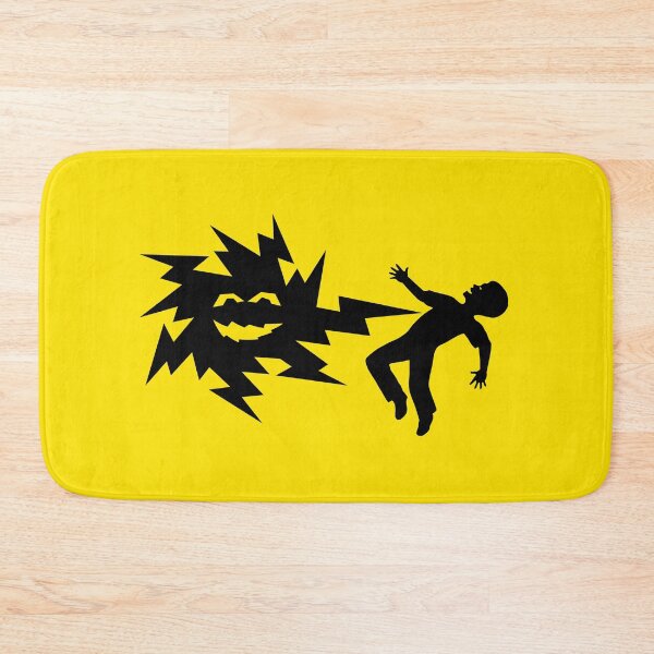 Item preview, Mr. Ooh designed and sold by BeanYolk.