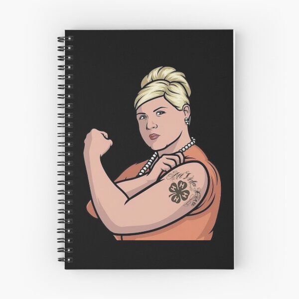 Item preview, Pam Poovey a Pam Poovey a Pam Poovey designed and sold by waresho.