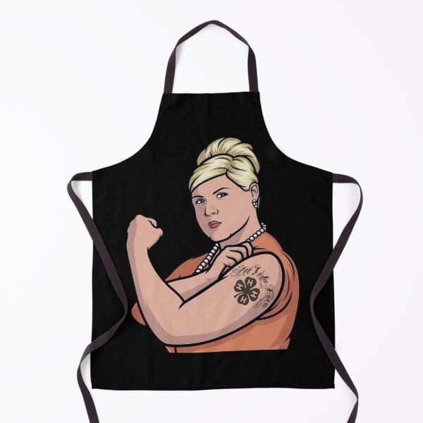 Artikelvorschau, Pam Poovey, Pam Poovey, Pam Poovey entworfen und verkauft von waresho.