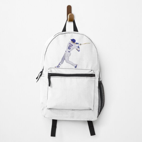 Artikelvorschau, Dean Baseball entworfen und verkauft von Calimon.