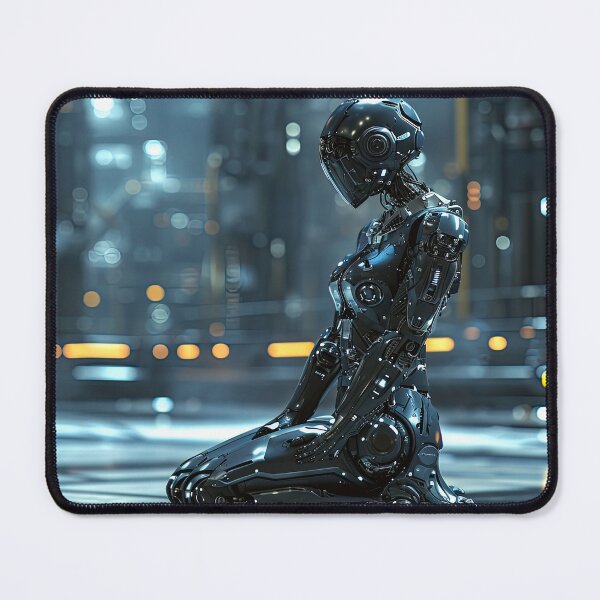 Item preview, Submission designed and sold by obstinator.