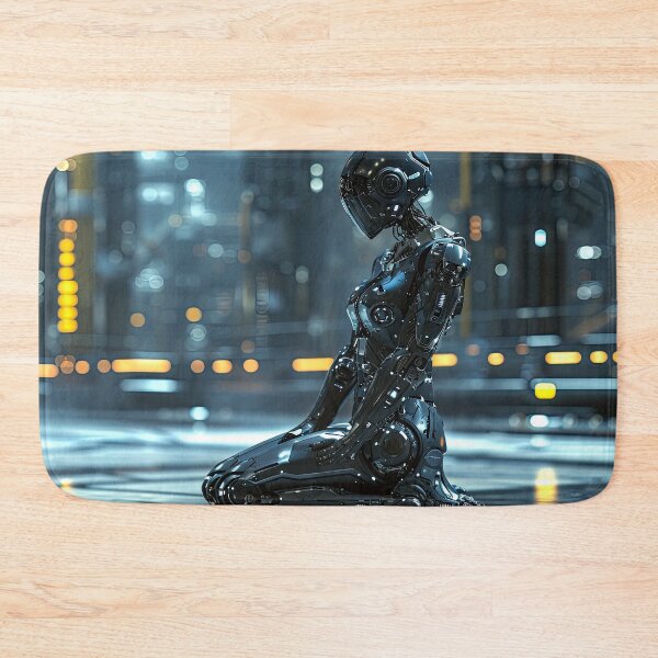 Item preview, Submission designed and sold by obstinator.