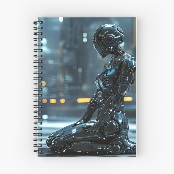 Item preview, Submission designed and sold by obstinator.