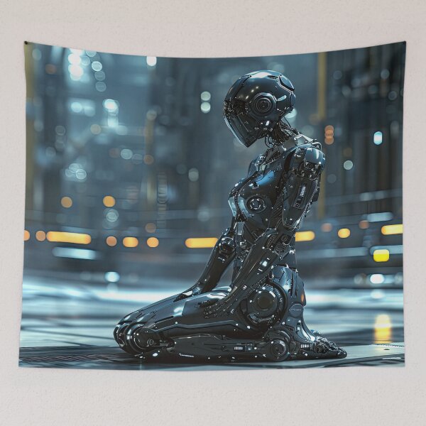 Item preview, Submission designed and sold by obstinator.