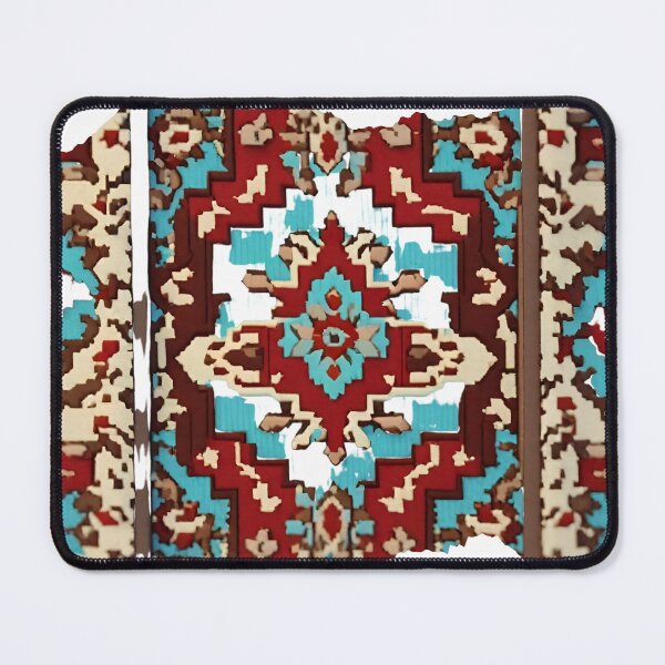 Item preview, ETHNIC ANATOLIAN DESIGN designed and sold by asudesign.