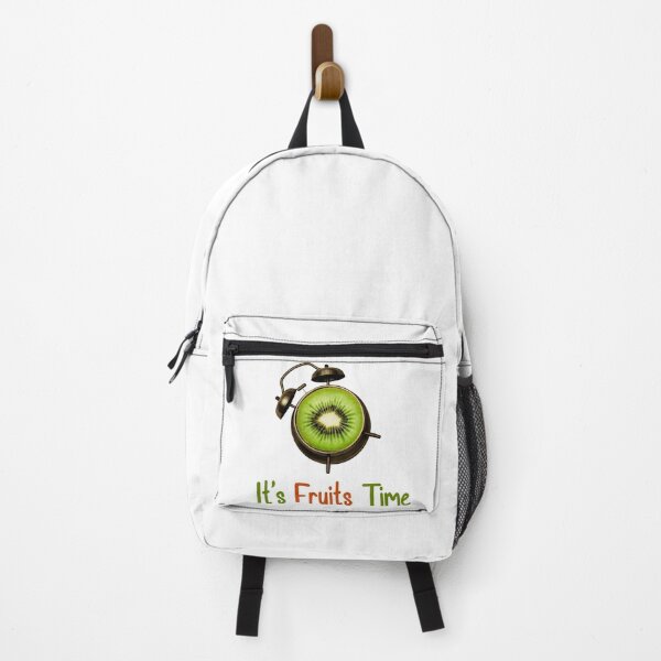 Item preview, it's fruits time designed and sold by sigoisette.