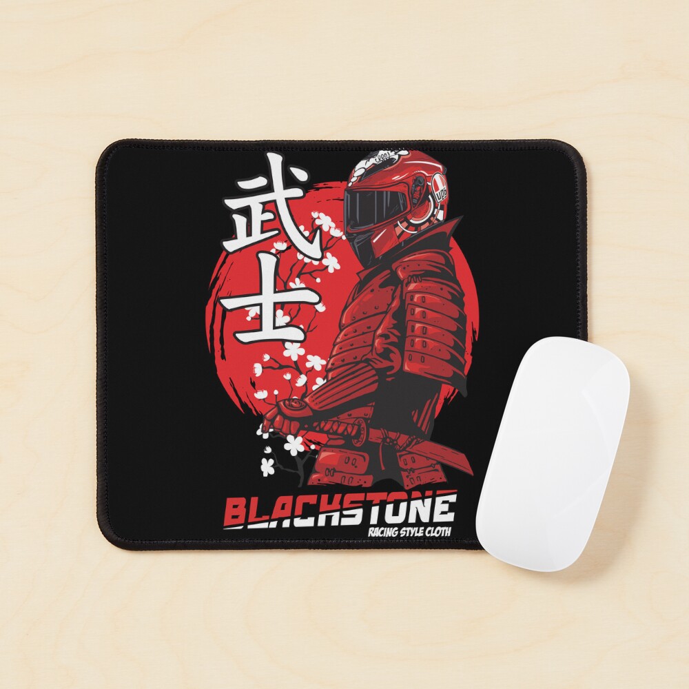 Item preview, Mouse Pad designed and sold by WordScratch.