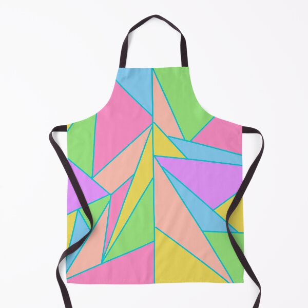 Item preview, Geometric Pattern designed and sold by Amidesigns24.
