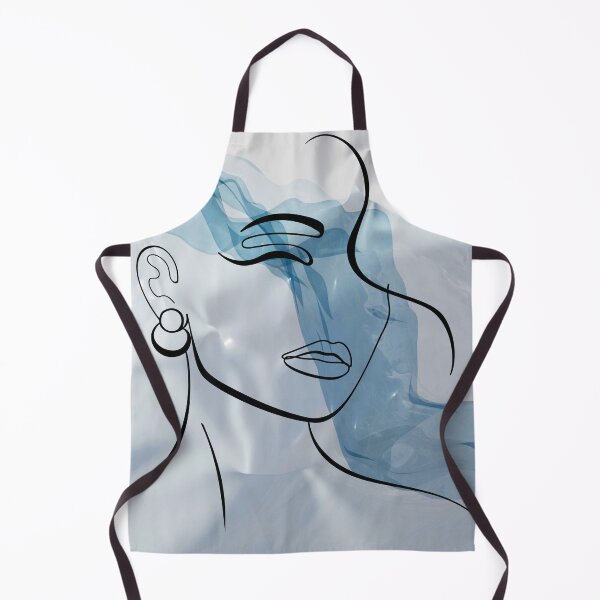 Item preview, Veiled beauty designed and sold by YolyArtdesign.