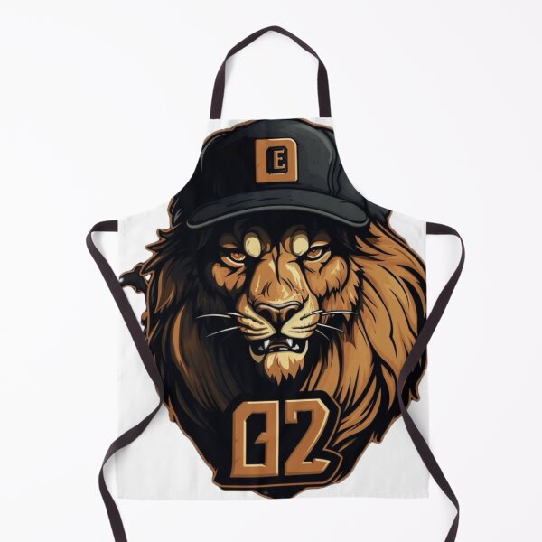 Artikelvorschau, TheLion92 Logo Design entworfen und verkauft von TheLion92.