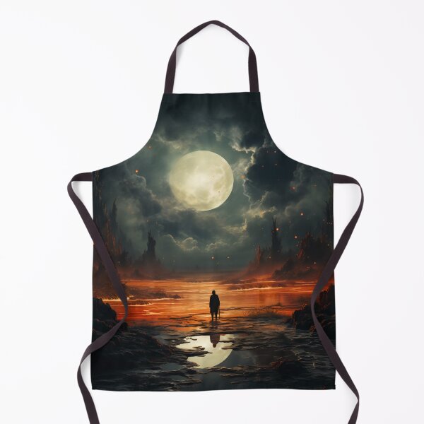 Item preview, Harmony of Inner and Outer Worlds designed and sold by oanaunciuleanu.