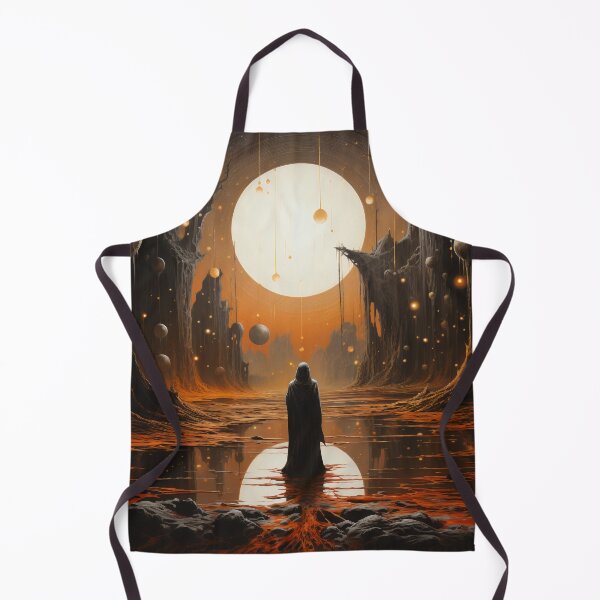 Item preview, Harmony of Inner and Outer Worlds designed and sold by oanaunciuleanu.