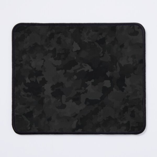 Item preview, Multicam Black Camo designed and sold by Goodmanmedia.