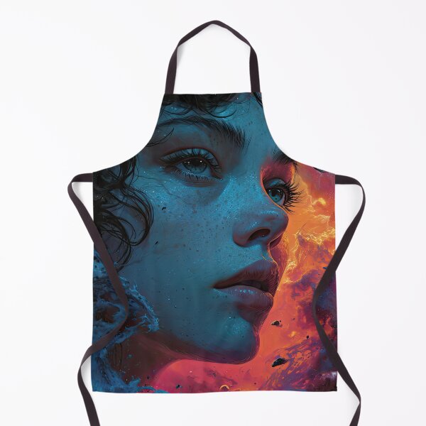 Item preview, Black hole undertow designed and sold by obstinator.