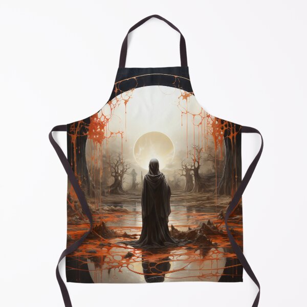 Item preview, Harmony of Inner and Outer Worlds designed and sold by oanaunciuleanu.