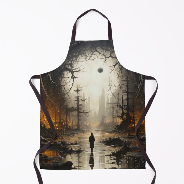 Item preview, Harmony of Inner and Outer Worlds designed and sold by oanaunciuleanu.