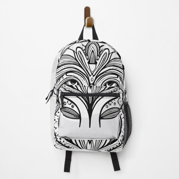 Item preview, Wolf designed and sold by AndresArias.