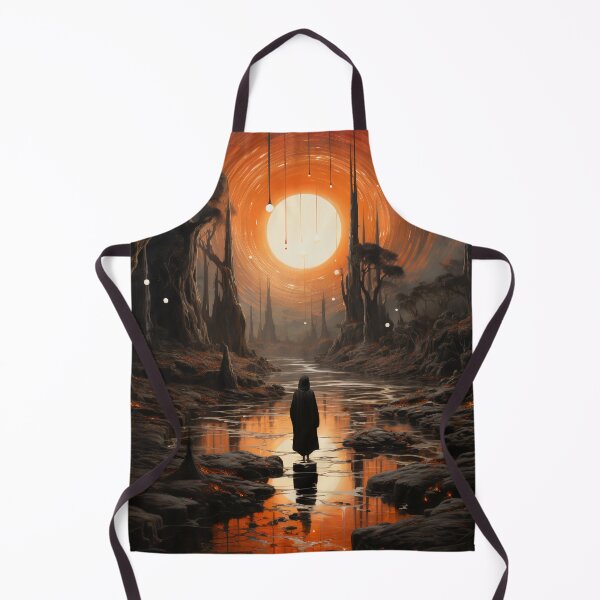 Item preview, Harmony of Inner and Outer Worlds designed and sold by oanaunciuleanu.