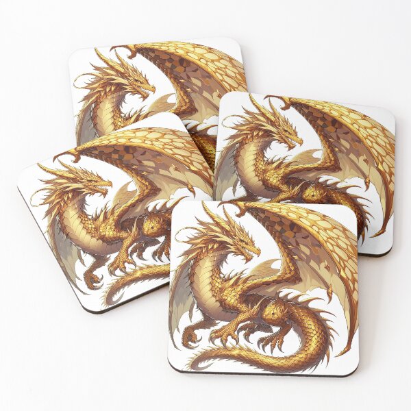 Item preview, Dragon RPG designed and sold by TomaszL.
