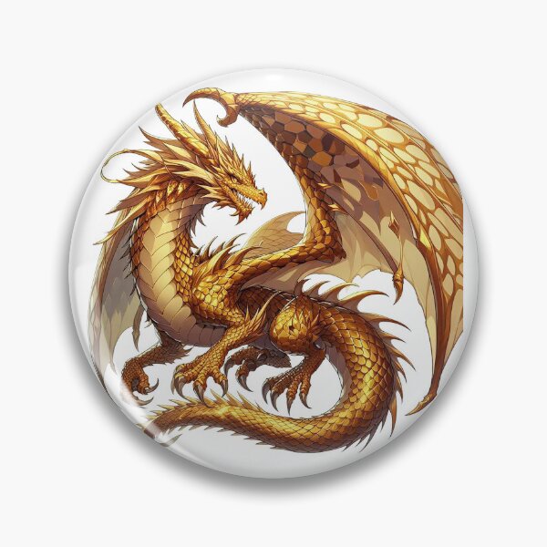 Item preview, Dragon RPG designed and sold by TomaszL.