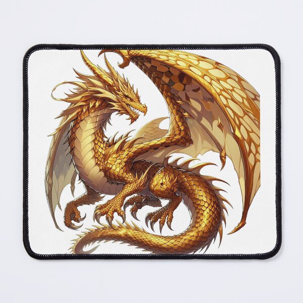 Item preview, Dragon RPG designed and sold by TomaszL.