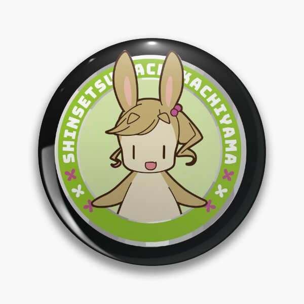 Item preview, Green Rabbit designed and sold by JamesCMarshall.