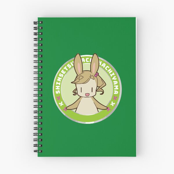 Item preview, Green Rabbit designed and sold by JamesCMarshall.