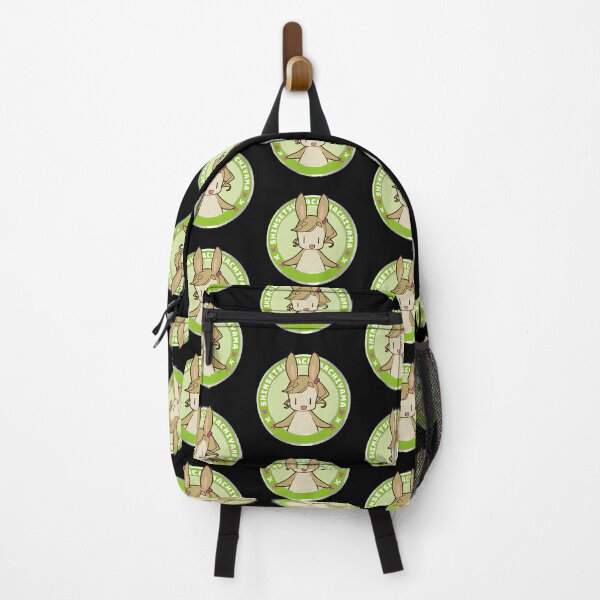 Item preview, Green Rabbit designed and sold by JamesCMarshall.
