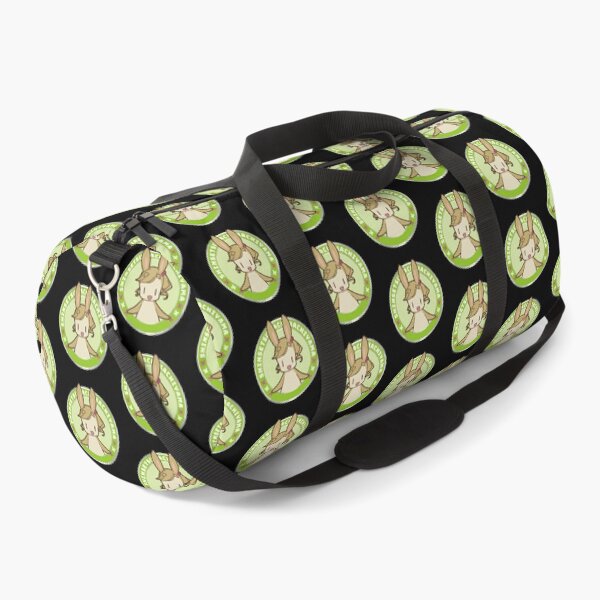 Item preview, Green Rabbit designed and sold by JamesCMarshall.