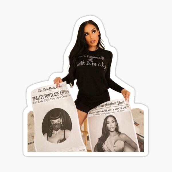 Item preview, monica garcia  designed and sold by pnkrose.
