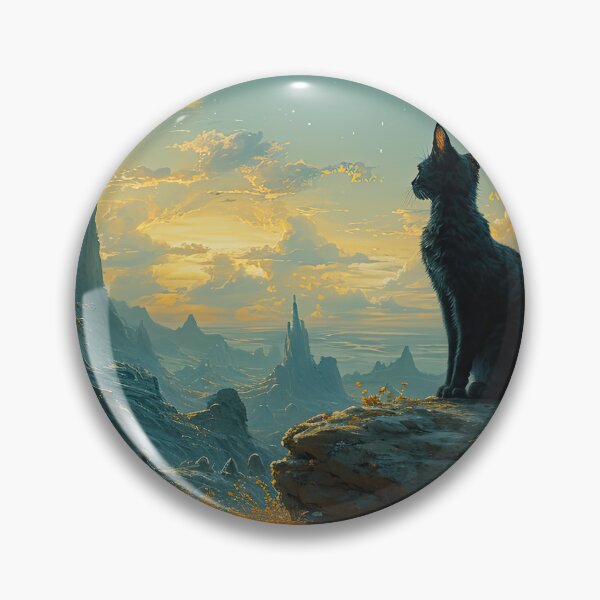 Item preview, The great protector designed and sold by obstinator.