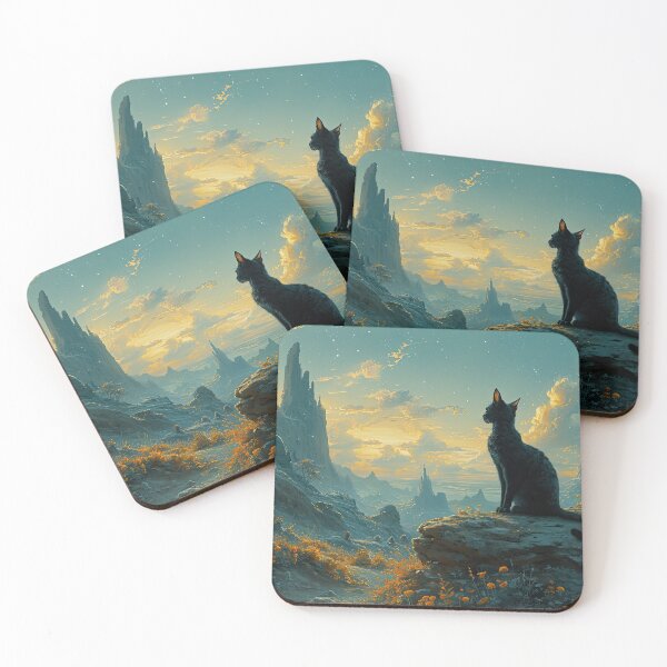 Item preview, The great protector designed and sold by obstinator.